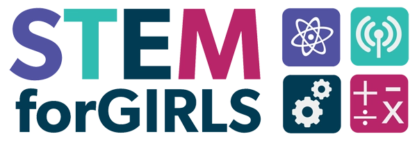 STEMforGIRLS